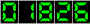 Hit Counter