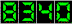 Hit Counter