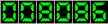 Hit Counter