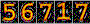 Hit Counter