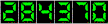 Hit Counter