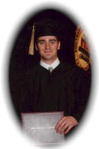 AdamsGraduationCameo.jpg (55200 bytes)