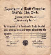 AdultEdSmaller.jpg (177458 bytes)
