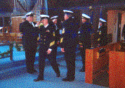 Andy1Cropped.gif (575063 bytes)