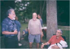 AngeGuyRon2004Picnic500w.jpg (40153 bytes)