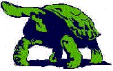 AnimatedTurtle.gif (32721 bytes)