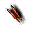 BFAnimated.gif (32380 bytes)