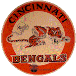 BengalsPlaqMini.gif (9805 bytes)