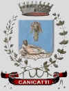 BlasoneCanicattiGrayBkg.jpg (18796 bytes)