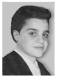 BobbyM.jpg (5193 bytes)