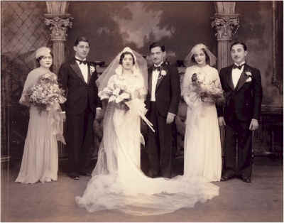 BongivanniWedding700w.jpg (93086 bytes)