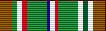 CampaignRibbon.jpg (1804 bytes)
