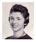 CarolTomaselli1957Small.jpg (6217 bytes)
