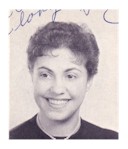 CharlenePierino1955.jpg (5614 bytes)