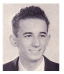 ChuckCala1955Small.jpg (5937 bytes)