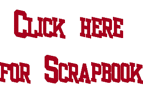 Click.gif (6479 bytes)