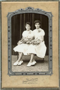 Communion700w.jpg (127612 bytes)