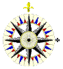 CompassRose100high.gif (3548 bytes)