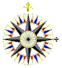 CompassRose100high.gif (3578 bytes)