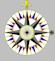 CompassRose.jpg (2452 bytes)