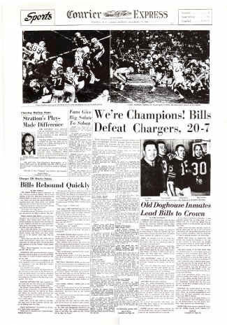 CourierChampionship33pc.jpg (1208648 bytes)
