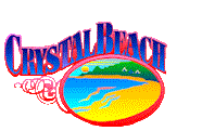 Crystal100high.gif (7061 bytes)