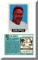 DanielsSmall.jpg (78716 bytes)