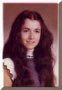 Denise1974350wide.jpg (43817 bytes)