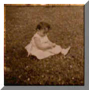 Denise1yrold210w.jpg (12507 bytes)