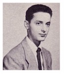DonRagusa1951Small.jpg (6927 bytes)