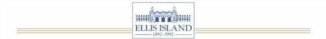 EllisIslandBanner.jpg (8274 bytes)