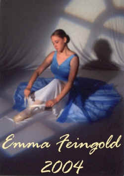Emma2004.jpg (62741 bytes)