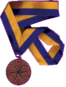 EmpiresMedal1995w600.gif (122393 bytes)