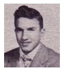 FPalmeri1952Small.jpg (6274 bytes)