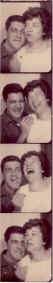 FilmStrip200w.jpg (49294 bytes)