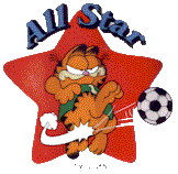 GarfieldSmall.gif (8847 bytes)