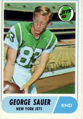 GeorgeSauer1968Topps270w.jpg