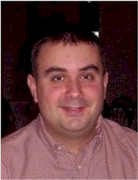 Greg.jpg (15059 bytes)