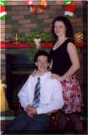 GregSarah2004w600.jpg (154106 bytes)