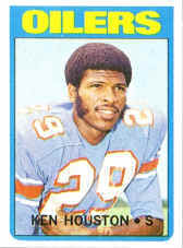 HoustonTopps1972w350.jpg (61670 bytes)