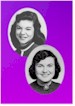 JackieAngie75w.jpg (4479 bytes)