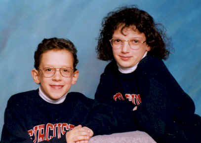 JoeysKidsSmall.jpg (30452 bytes)