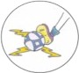 KickersLogo.jpg (3307 bytes)
