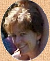 LisaHpicnic.jpg (5821 bytes)
