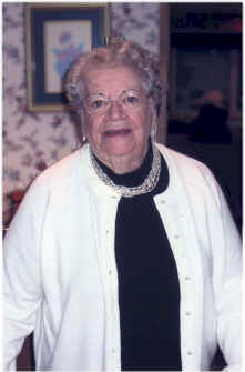 Millie2005w450.jpg (60548 bytes)