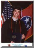 NicholasGraduation.jpg (61308 bytes)