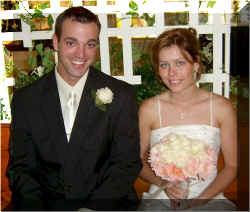 NicholasandMarianneWedding500w.jpg (65538 bytes)