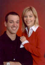 NicholasandMarianneXmas2004.jpg (33219 bytes)