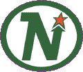 NorthStarsLogoTight.gif (10413 bytes)