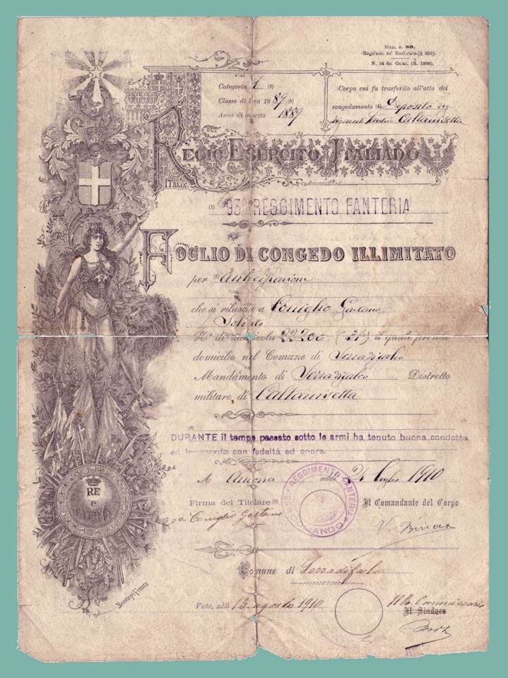 PaDischargeFrontSmall.jpg (229076 bytes)